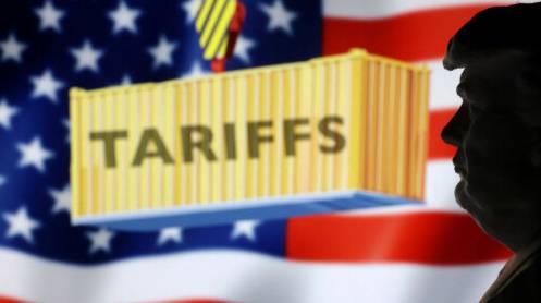 New-Tariffs