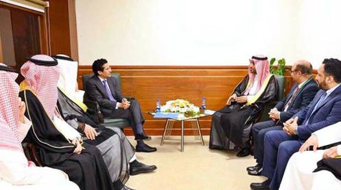 Saudi-Pak1