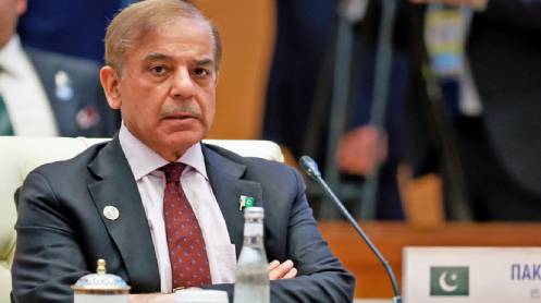 Shahbaz-sharif2