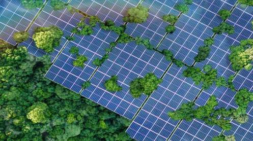 Solar-Project1