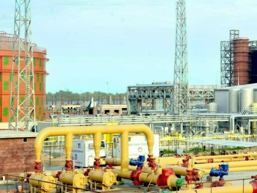 sngpl