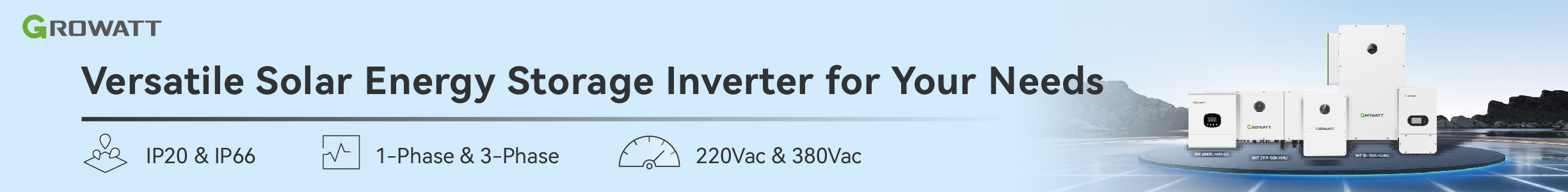 Banner Ads