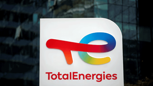 totalenergies
