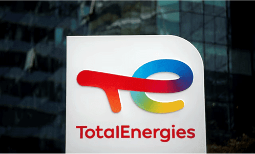 totalenergies
