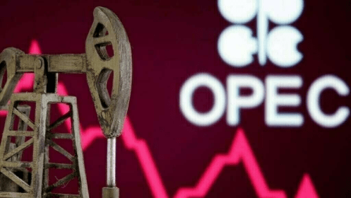 opec