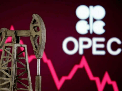opec