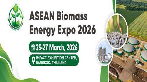 ASEAN-2025