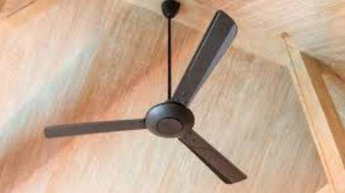 DC-Fan