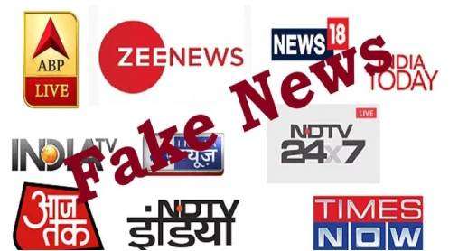 Fake-News