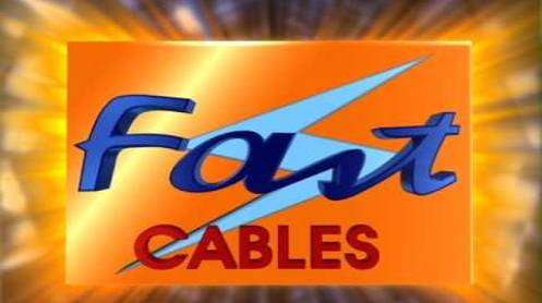Fast-Cables