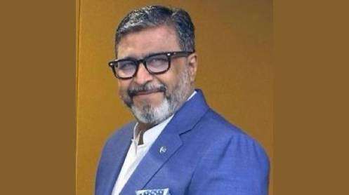 Javed-Project