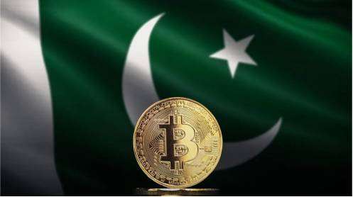 New-Bitcoin