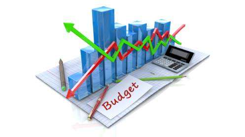 New-Budget1