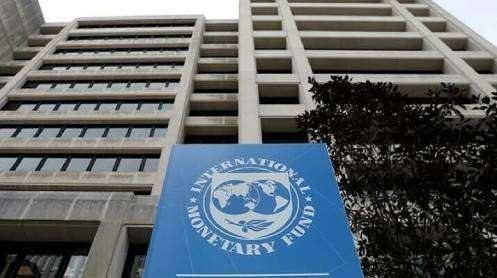 New-IMF