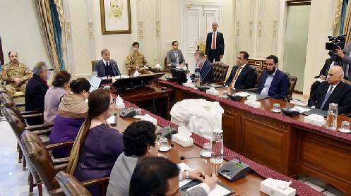 PM-Office