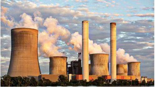 Power-Plants