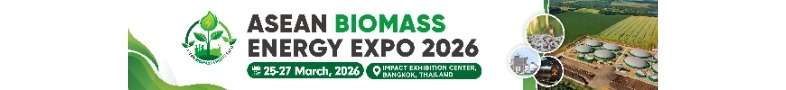 asean-biomass