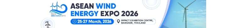 asean-wind-energy