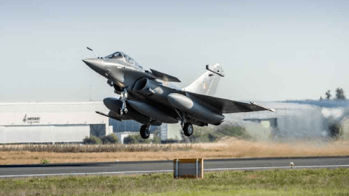 indian-rafale-jet