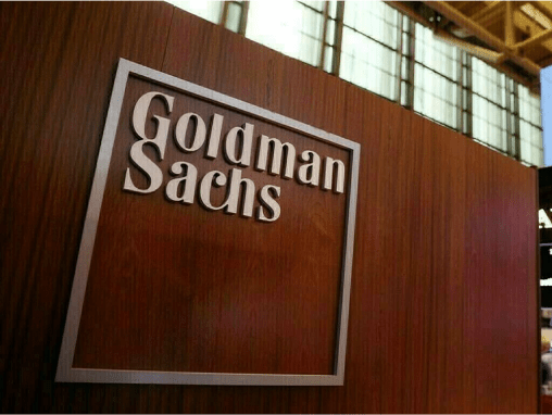 Goldman Sachs