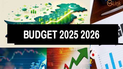 2025-2026