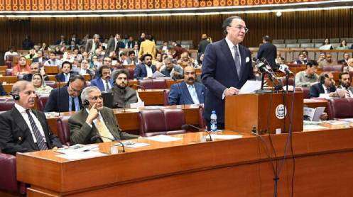 Budget-2025-26
