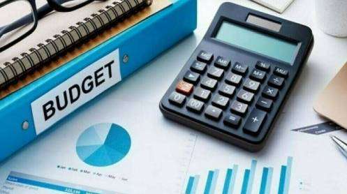 Budget-2025