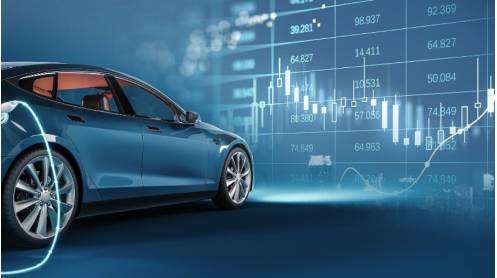 Electric-Vehicle