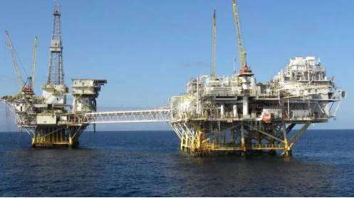 Energy-ADNOC