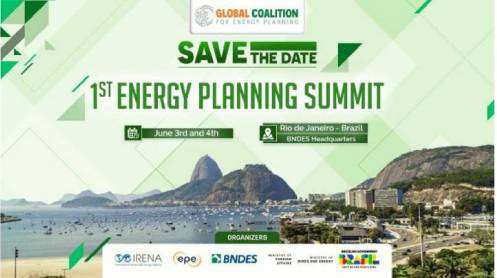 Energy-Summit
