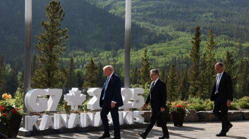 G7-2025
