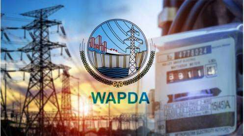 New-Wapda