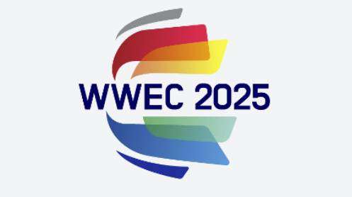 WWEC-2025