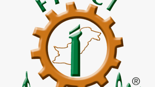 FPCCI