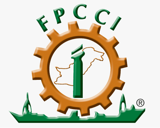 FPCCI