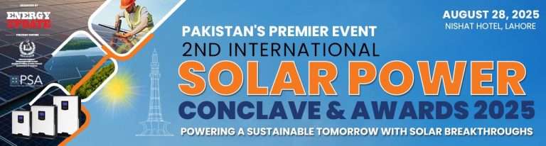 2nd-international-solar-event