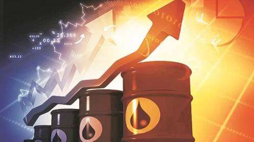 oil-Price