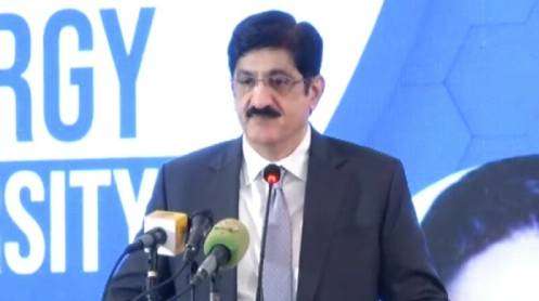 CM-Murad