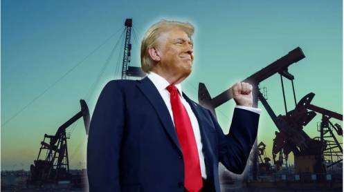 Donald-Trump