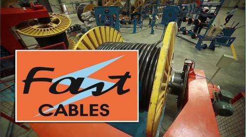Fast-Cables