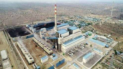 HUBCO-Project