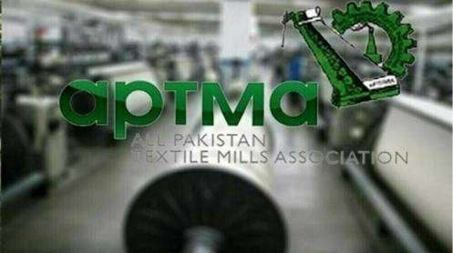 New-APTMA
