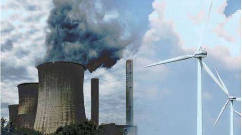 Power-Project