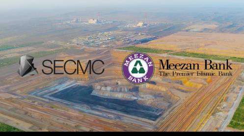 SECMC-Meezan