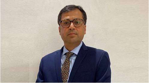 Zubair-Shaikh