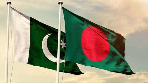 Bangladesh-pak