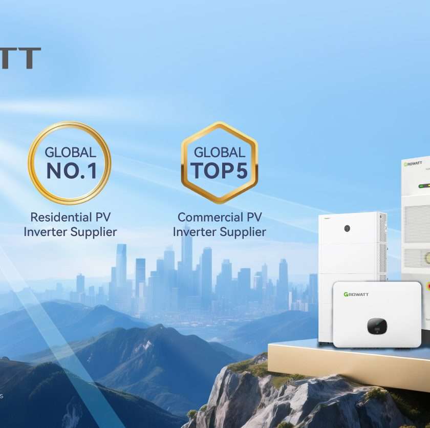 growatt