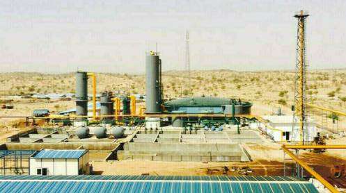 New-Hubco1
