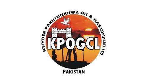 New-KPOGCL
