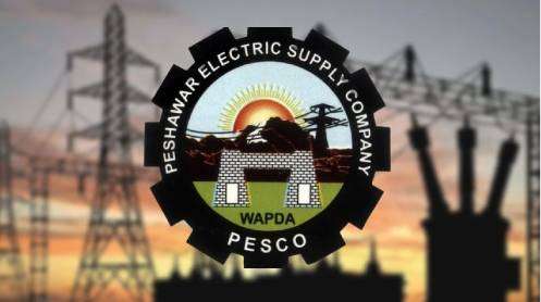 New-Pesco